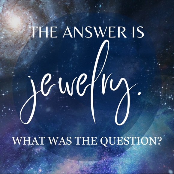 ARTISAN Earrings - “Queen of Hearts” Dangles - Picture 4 of 9